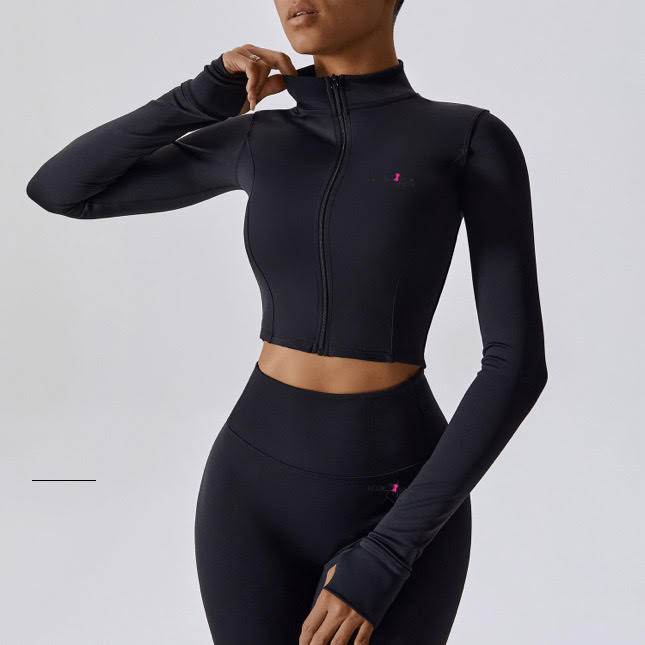 GIGI ACTIVEWEAR SET