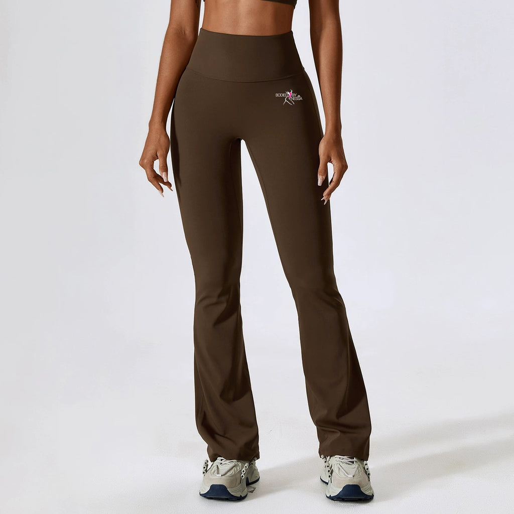 LUXE MOTION ACTIVEWEAR